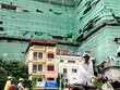 “Cứu” bất động sản: Lập công ty quản lý tài sản quốc gia?